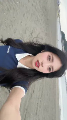 うみ！