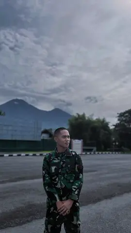 jomlo happy#xyzbca #bukanmaen🔥 #nyongtimur #fypシ゚viral 