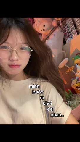 đã có lúc em mơ hai ta về lại như lúc đầu..