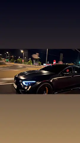 👑⚡️#في #CapCut #اكسبلور #ماشاءالله❤️ #foryou #x6m #bmw 