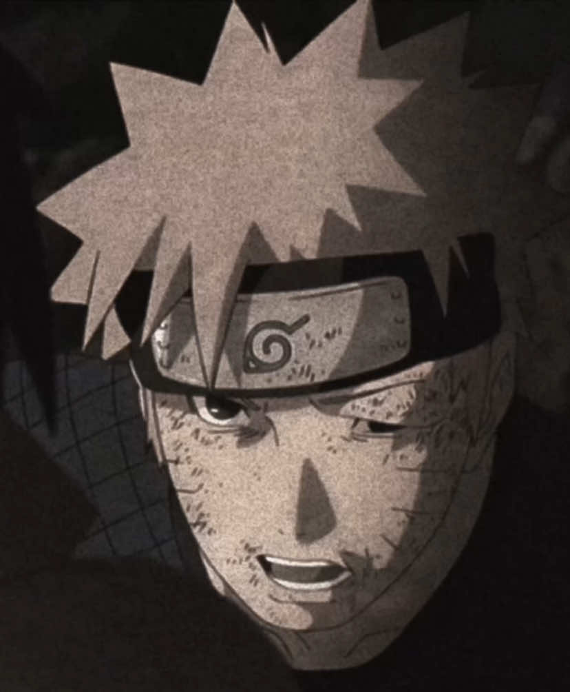 because you’re my friend. // #sasukeuchiha #narutouzumaki #uchihasasuke #sasukeedit #narutoedit #uzumakinaruto #friendship #narutoshippuden #naruto #anime #edit #fyp 