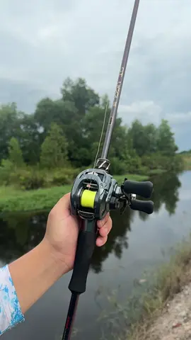 DAIWA TATULA SV TW 150H
