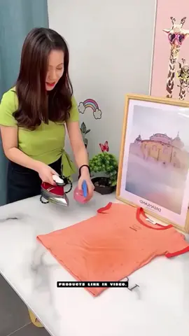 All These products link in this video and My TikTok showcase and My profile Bio. . . . . . . . . . . #unitedkingdom  #unitedstates  #unitedkingdom  #unitedstates  #unitedkingdom  #unitedstates  #unitedkingdom  #unitedstates  #unitedkingdom  #unitedstates  #unitedkingdom  #unitedstates  #unitedkingdom  #unitedstates  #usa #america #smarthome #gadget #unitedkingdom #unitedstates 