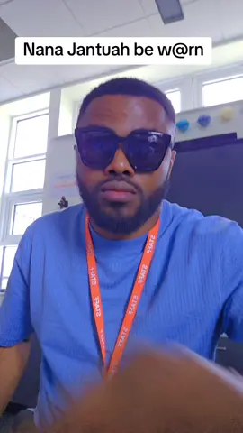 #viralvideo #ghanatiktok🇬🇭 #fyp 