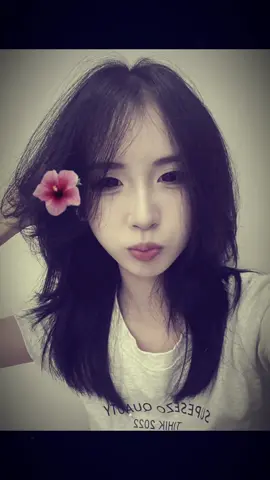 人生就像一杯茶，不会苦一辈子，总会有甜的时候。#viral #fyp #foryou #fypシ #CapCut 