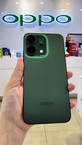 OPPO Reno 14 5G #OPPOReno14Series #OPPO #TheGioiDiDong 