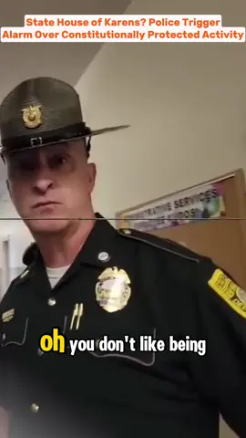 #cops #police #audit 