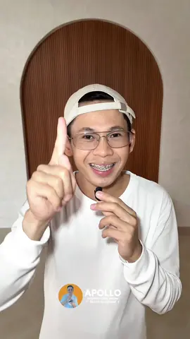 ₱-8-5-pesos for this mini fill light?! 😳✨ #filllight #portablelight #phonelighting 