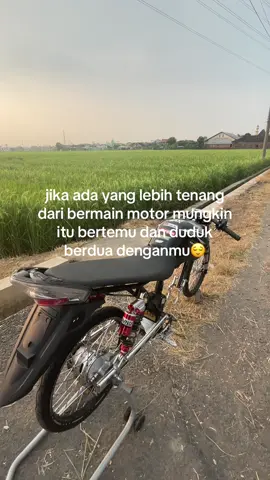 #pecelboy #930gank 