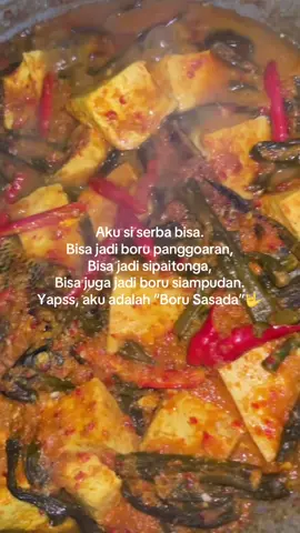 Toss dulu boru sasada👊 . . . . . . . #borusasada #borubatak #bataknese #bataktiktok #bataktoba #batakhits #batakpride #batakviral #fyp #fypシ #fyppp #fypppp #fyppppppppppppppppppppppp 