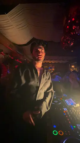 #Dj #tiktokmusic #trendingvideo #tiktoktürkiye #viraltiktok #tiktokviral #fypp #goals #global #music 