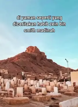 CARA MENGOBATI HATI YANG KERAS AGAR HATI MENJADI LUNAK . 1. Ziarah ke makam-makam kaum muslimin, terutama ke makam-makam para Nabi, Waliyullah, dan orang-orang yang sholeh. . 2. Menghadiri majelis pengajian (secara face to face) ulama, dan orang-orang yang sholeh. . 3. Mendengarkan kisah-kisah para ahli ibadah dan ahli zuhud di masa lalu. . 4. Mengingat mati, yang dapat menimbulkan sebagai pemutus dari segala bentuk kelezatan duniawi, pemisah dari orang-orang yang suka hidup bermewah-mewahan, dan penyebab anak-anak menjadi yatim, yang tadinya hidup mereka mulia dengan kedua orangtua mereka. . 5. Menyaksikan orang yang sedang menghadapi sakaratul maut. . {Dinukil dari kitab “Mukhtashar Tadzkirah al-Qurthubi” karya Wali Quthub Syeikh Abdul Wahab asy-Sya’rani} . Mudah-mudahan kita mendapat taufiq sehingga kita bisa digolongkan dengan orang-orang soleh. امين يارب العالمين🤲🤲🤲🤲🤲 . اللهم صل على سيدنا محمد و على ال سيدنا محمد  📡----- #بسم_الله_الرحمن_الرحيم #بسم_الله_الرحمن_الرحيم #pecintasholawat #pecintasholawat #fypシvira #fypシ゚viral #fypシ゚viral🖤tiktok☆♡🦋myvideo #fypシ゚viral🖤tiktok #pecintasholawat #pecintasholawat #pecintasholawat #pecintasholawat #pecintasholawat 