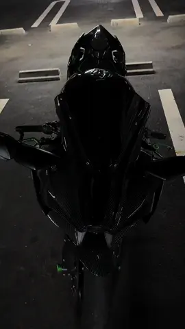 動画撮りに行きたい #ninjah2 #h2r #kawasaki #走る棺桶 #未亡人製造機 #bikelife 