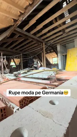 #fypppppppppppppp #foryoupage❤️❤️ #trendingvideo #viralvideos #tik_tok #fypシ #foruyou #fyp #germania🇩🇪🇷🇴 #baustelle 