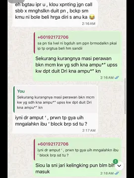 Bgini kh upss sorry#pendengki #fyppp 