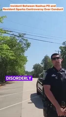 #cops #police #audit 