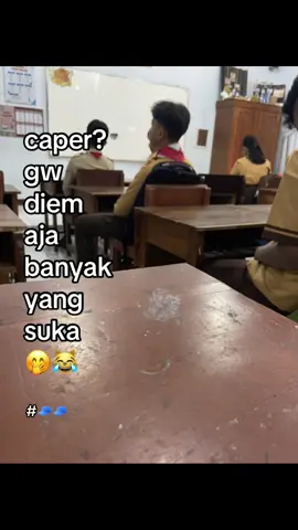 🤭#mplssmp #moots? #fyp 
