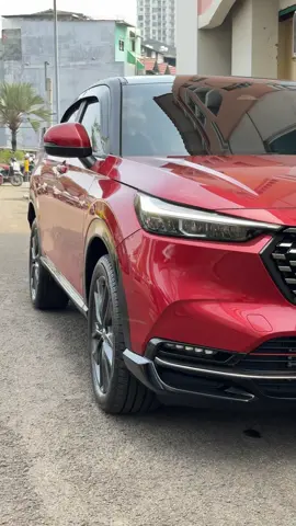 🚗 ALL NEW HONDA HR-V 1.5 TURBO RS SENSING AT 2024 🔥 WARNA MERAH | KM 2RB ASLI | RECORD AUTHORIZED! 🔥 📅 NIK 2024 📍 Pajak s/d Desember 2025 👤 Tangan Pertama dari Baru (A/N Pribadi) 🛠️ Garansi 1 Tahun GRATIS! ✔️ Mesin ✔️ Transmisi ✔️ AC ✔️ Kaki-kaki ✔️ Sistem Pengereman ✔️ Layanan ERA (Towing & Emergency Road Assistance) 🎁 Bonus Free Detailing 2x / Tahun! ✅ 100% Bebas Tabrak & Bebas Banjir (Garansi Uang Kembali) ✅ Dokumen Dijamin ASLI & ABSah 💰 Harga OTR Cash: 458Jt (Nego) 💳 Harga OTR Kredit: 425 Jt 📌 Paket Kredit Favorit: TDP 304,5 Jt | Angsuran 15,1 Juta x11 (Bunga 0%) TDP 74 Jt | Angsuran 11,2 Juta x47 TDP 67 Jt | Angsuran 9,8 Juta x59 📞 Mau request DP atau simulasi kredit lainnya? Hubungi kami sekarang juga! 085782100772 #honda #jualmobilberkualitas #jualmobilmurah #jualmobiljakarta #jualmobilsecond #jualmobilbekas #mobilsecond #jakarta #indonesia #xybca #xyzabc #hrv #jualhrv #jualhondahrv #hondahrv #hrvrs #hondahrvrs #hrvturbo #hondasensing 