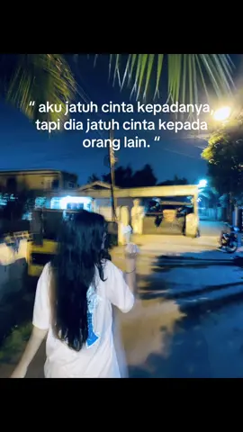 #fyp #4u #sad #moots? #crush #xybca 