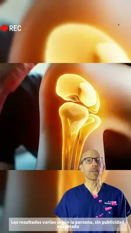 Are you still using those chemically synthesized capsules that can harm your body just to relieve knee pain?#dealsforyoudays #tiktokshop #tiktokaffiliate #Soothing #foryour 