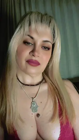 #Estoy rica,estoy caliente 🔥 #Para ti