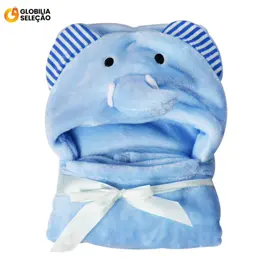 Toalha de Banho Bebê Felpuda Capuz Infantil Recém Nascido Com Orelhinha Menino e Menina, por apenas: 38,99 😱😱😱 link na Bio 💝 @@Lara.K @@Lara.K @@Lara.K ##toalha#banho#toalhadebanho##bebê##infantil##enxoval