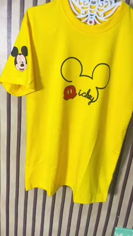 #mickey #tshirt #fyp #oversized 