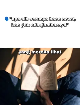 oh yeah...🗿 #novel #novelfantasi #imajinasi #fyp #fypp #fypシ #foryoupage #foryou #fyppppppppppppppppppppppp #fy #4u #capcut 