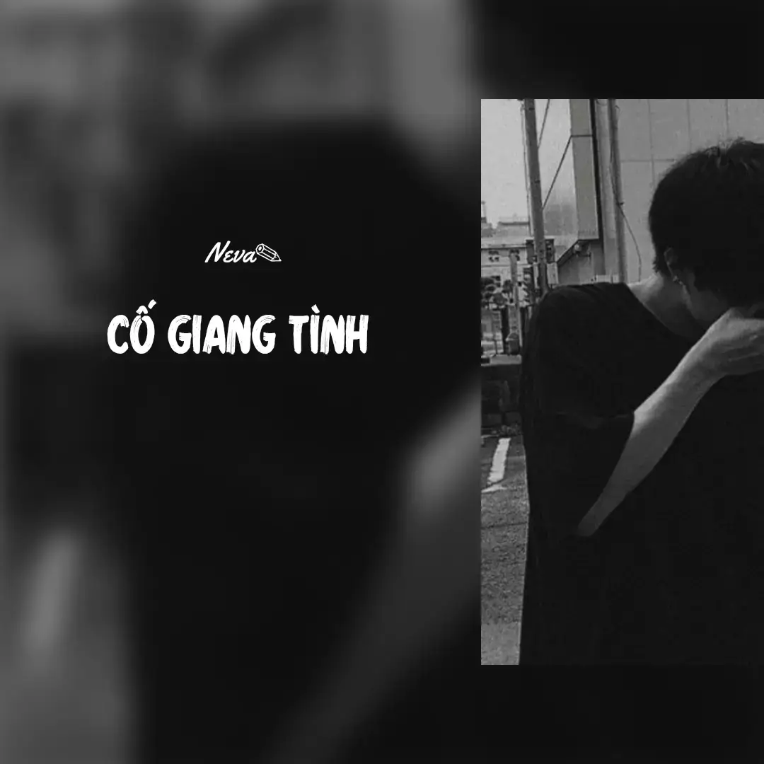 #suhuong#music#tamtrang#buon#lyrics#nhacnaychillphet#chillmoingay#aettentertainment#str#fyp