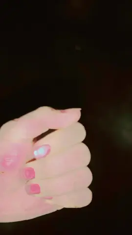 @𝓗𝓪𝓼𝓮𝓮𝓫 𝓼𝓲𝓷𝓭𝓱𝓲 💫✨ #foryoupageofficiall#fyp #best#trendingvideo#handviralvideo😍✨ 