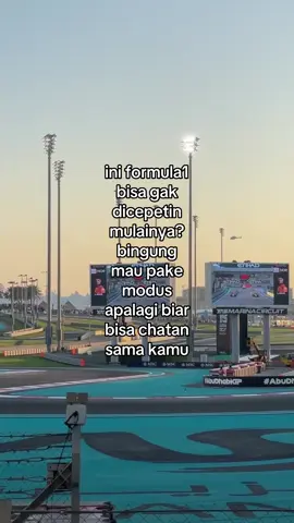 #f1 #formula1 #formulaone #f1edit #f1tiktok #f1memes #f1indonesia 