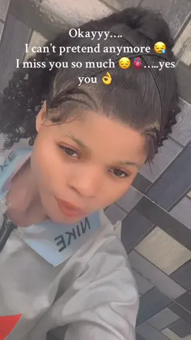 #fyp #fyppppppppppppppppppppppp #fypp #fypシ゚viral🖤tiktok #govural @. @___debby @Sweet 💖 Edo 🌺gurl🙈 @Liora 💝 @FEYISARA ❤️🌸 @Oluwaseunayo Daniel @Lord Dracula 👽 @OLUWASEUN🥰🤗 