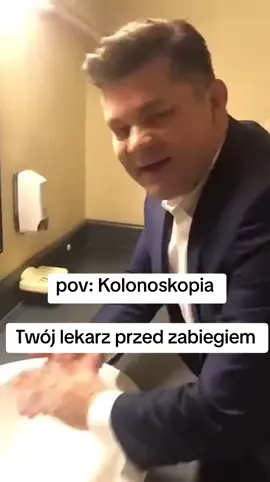 #viral_tiktok #viral_tik_tok #dc #kolonoskopia #dlaciebie #funny_video #videoviral #fvp #fyp #Meme #memy #memypolska #dla_ciebie #hahahahaha #hahaha😂😂😂😂😂😂😂 #śmiesznefilmiki #tik_tok 