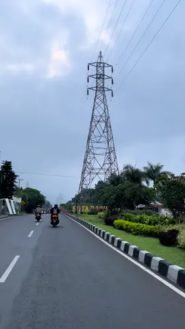 Kota batu #mentahan #mentahanvideo #kotabatu 