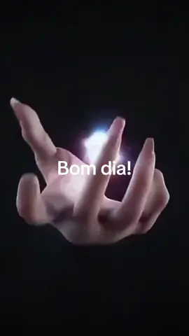 #CapCut 