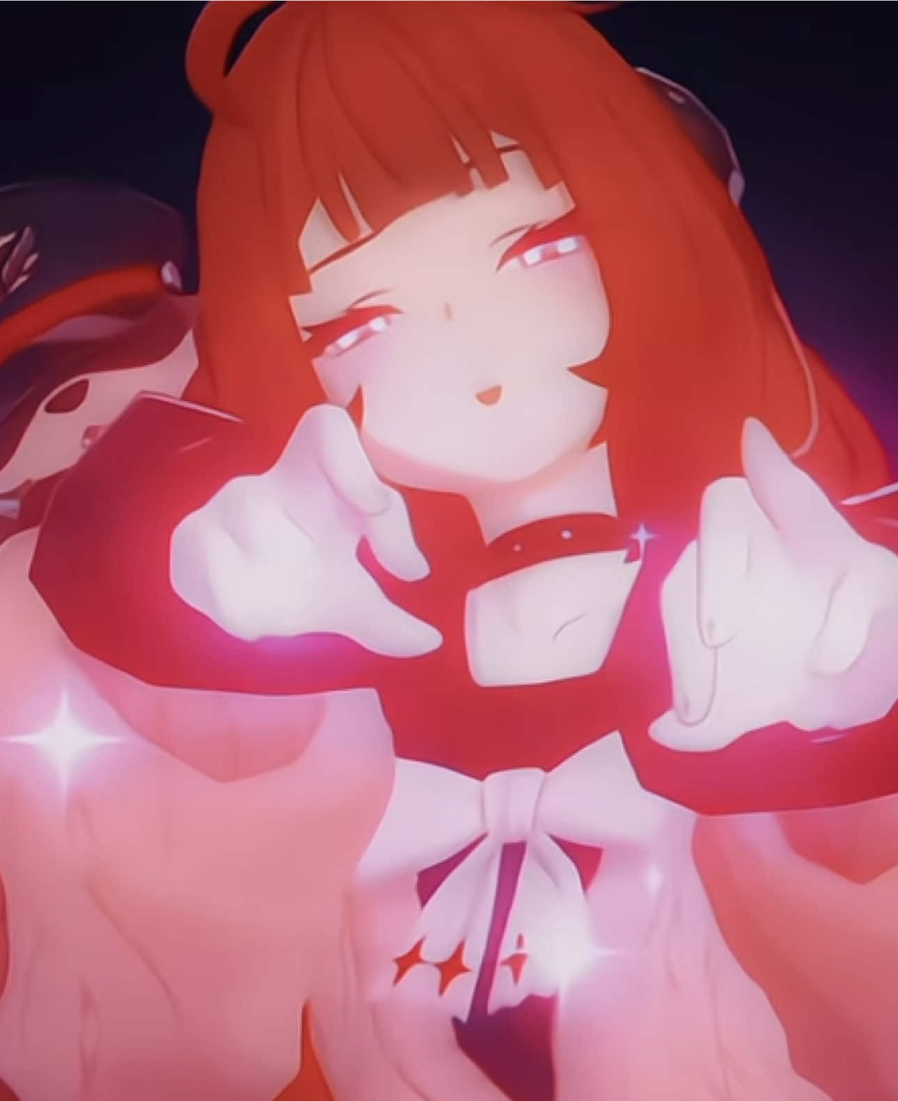 Cr/Ib/sonastral . #kuser131 #yuzuha #zenlesszonezero #zenlesszonezeroedit #zzzedit #zenlesszonezerocharacters #hoyocreators #flowedit #smoothedit #colouring #newstyle #zzz #edit #capcut #wink #foryoupage #foryou #fyp #fupシ #fypシ゚viral #blowthisup #viral #elation 