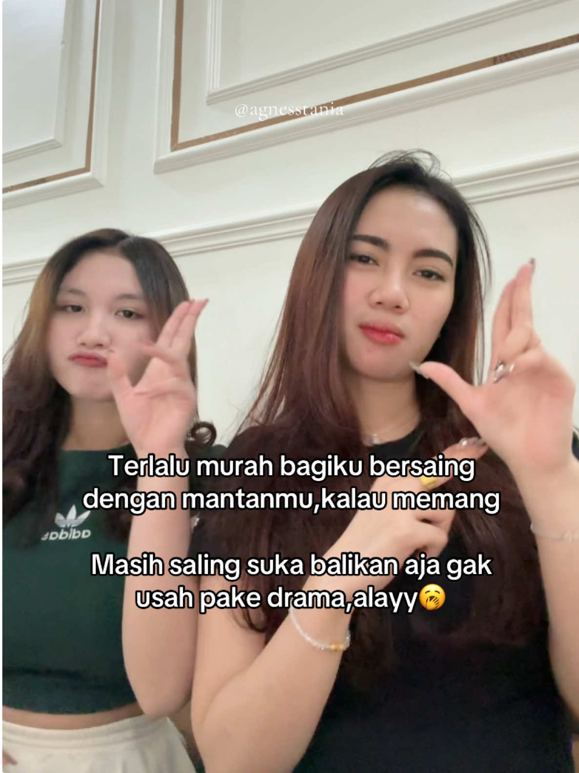 aduh kepencet repost🤭🙏🏻