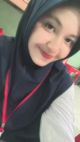 #CapCut #xybca #fyppppppppppppppp 