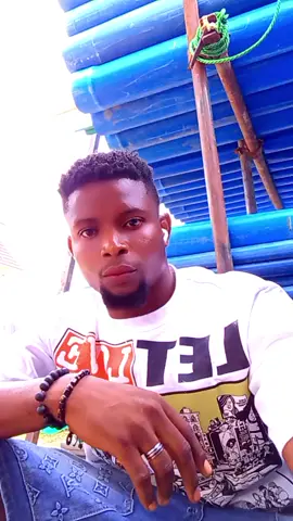 city boy 