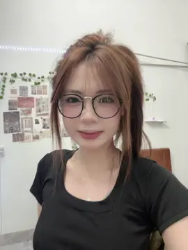 #fyp 