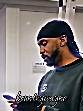 #kountrywayne #kountrywaynecomedy #kountrywayneskits 
