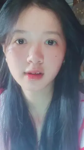 Em đã nghe bài ca 😆😆#xhhhhhhhhhhhhhhhhhhhh #xuhuong #xhtiktok #xuhuong2025❤ #nhacviet #xuhuongtiktok #xuhuong2025🥰 #xh 