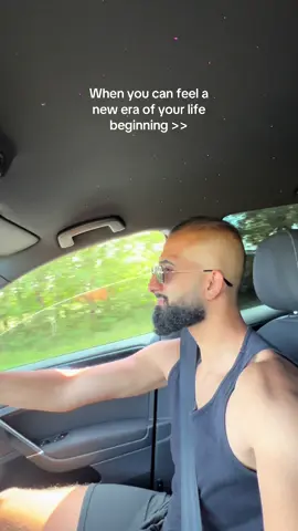 Manifesting it #fyp #ForYouPage #NewEra #Life #NewBeginnings #Viral 
