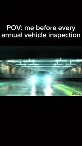 #you #4youpage #4yourpage #foru #viralvideos #nfs 