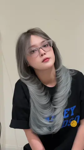 Ngôn ngữ thiết kế của tớ #balaylayer 