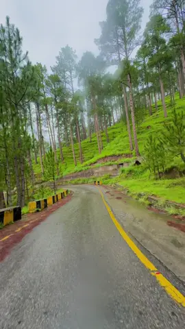 Trarkhel azad Kashmir #foryoupage #kashmir #foryou #foryoupageofficiall #kashmirgroup #viral #trending 