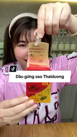 ở đây có bà nào thường xuyên bị đa.u mõi vai gáy nhưu tui ko #tranmynhien #review #daumovaigay #daugung #daugungsaothaiduong 