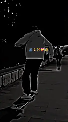 #jaceyl💔🥺💊 #fouryou #fyp 