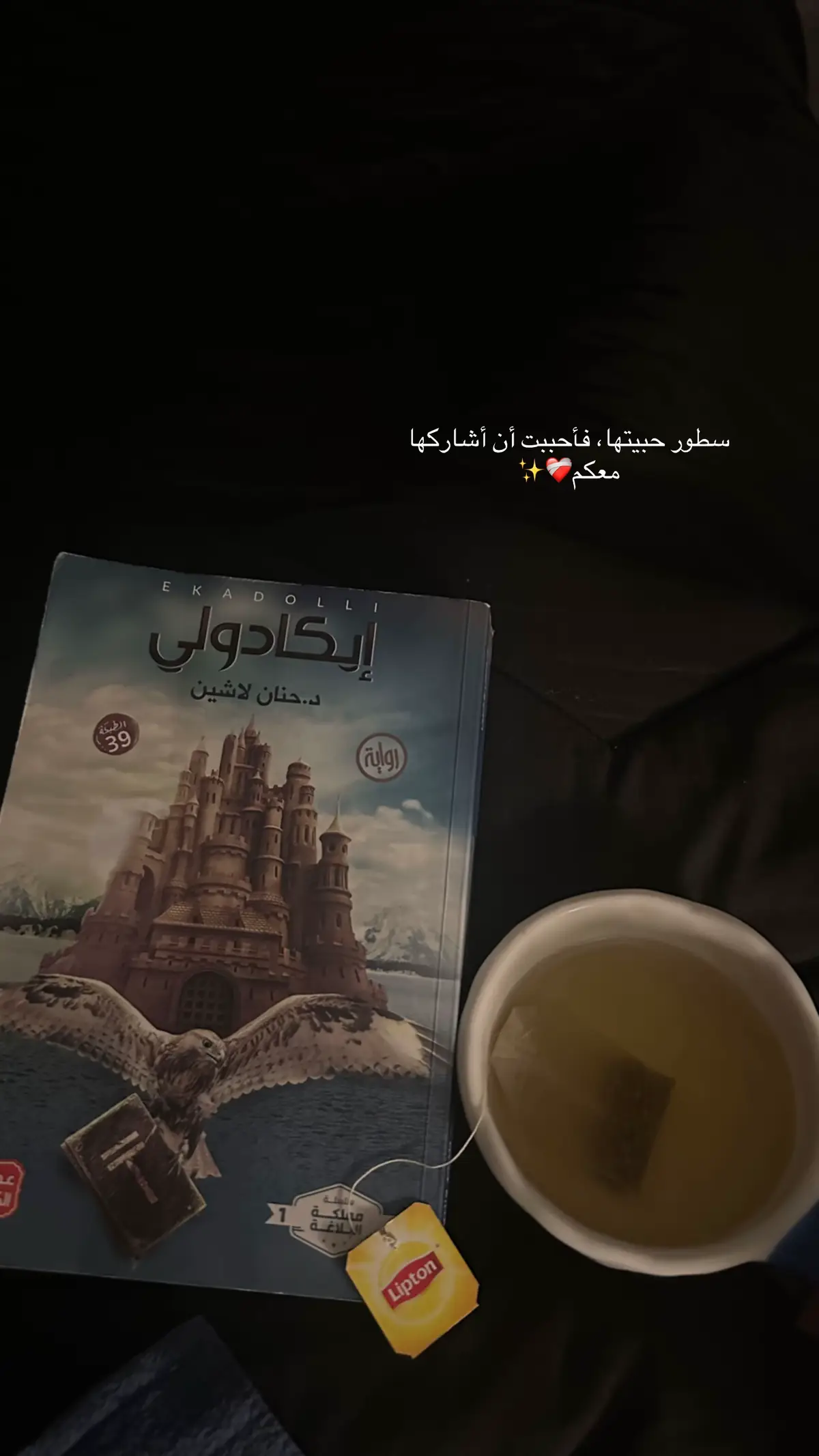 #ايكادولي #روايات #فانتازيا #BookTok #بوكتوك #قراء #كتب #كتب #رواية #fyp #قراءة #قارئ #روايات_خياليه #كتاب #روايات_وقصص_✍️ #book 