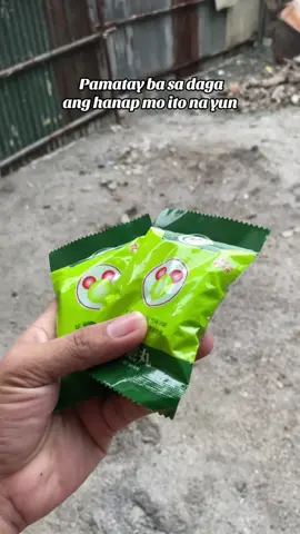 #qubiwan #lasonsadaga #affiliatemarketing #smallaffiliate #coaffiliate #fypシ゚viral #followers #affiliatetiktok 